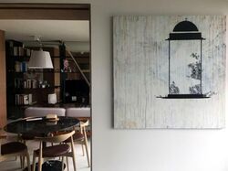 Blk 440A Clementi Cascadia (Clementi), HDB 3 Rooms #573832031